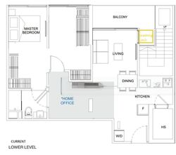 Guillemard Edge (D14), Apartment #462512451